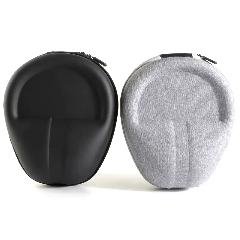 إيفا سماعة حمل الحقيبة لسوني الصوت تكنيكا سماعة الرأس اللاسلكية صندوق تخزين المحمولة للصدمات سماعة سستة حقيبة