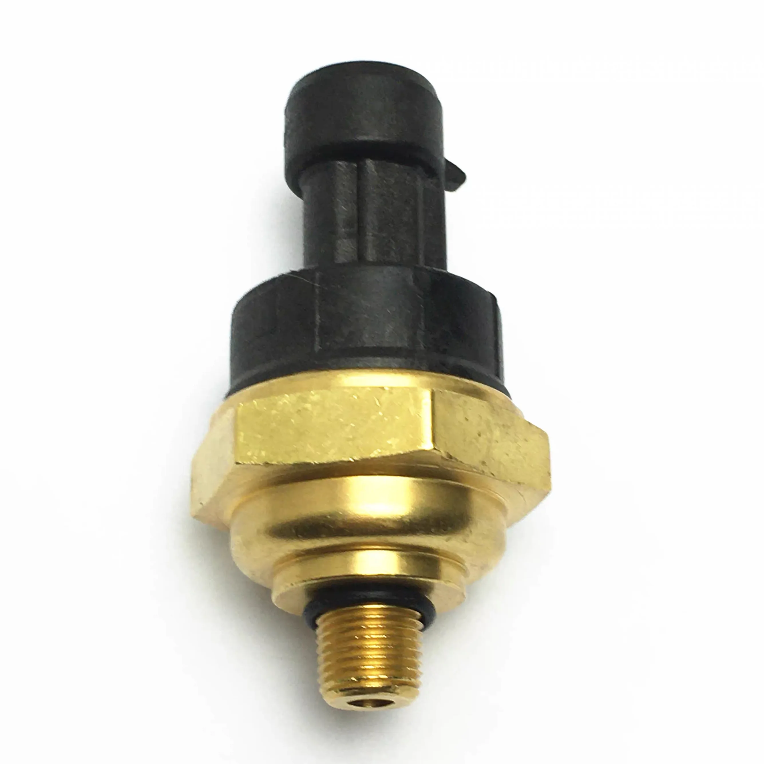 

1PCS/LOTS 100% suitable for loader pressure sensor 6674316 7203398-B 10703 6692934-B automotive parts