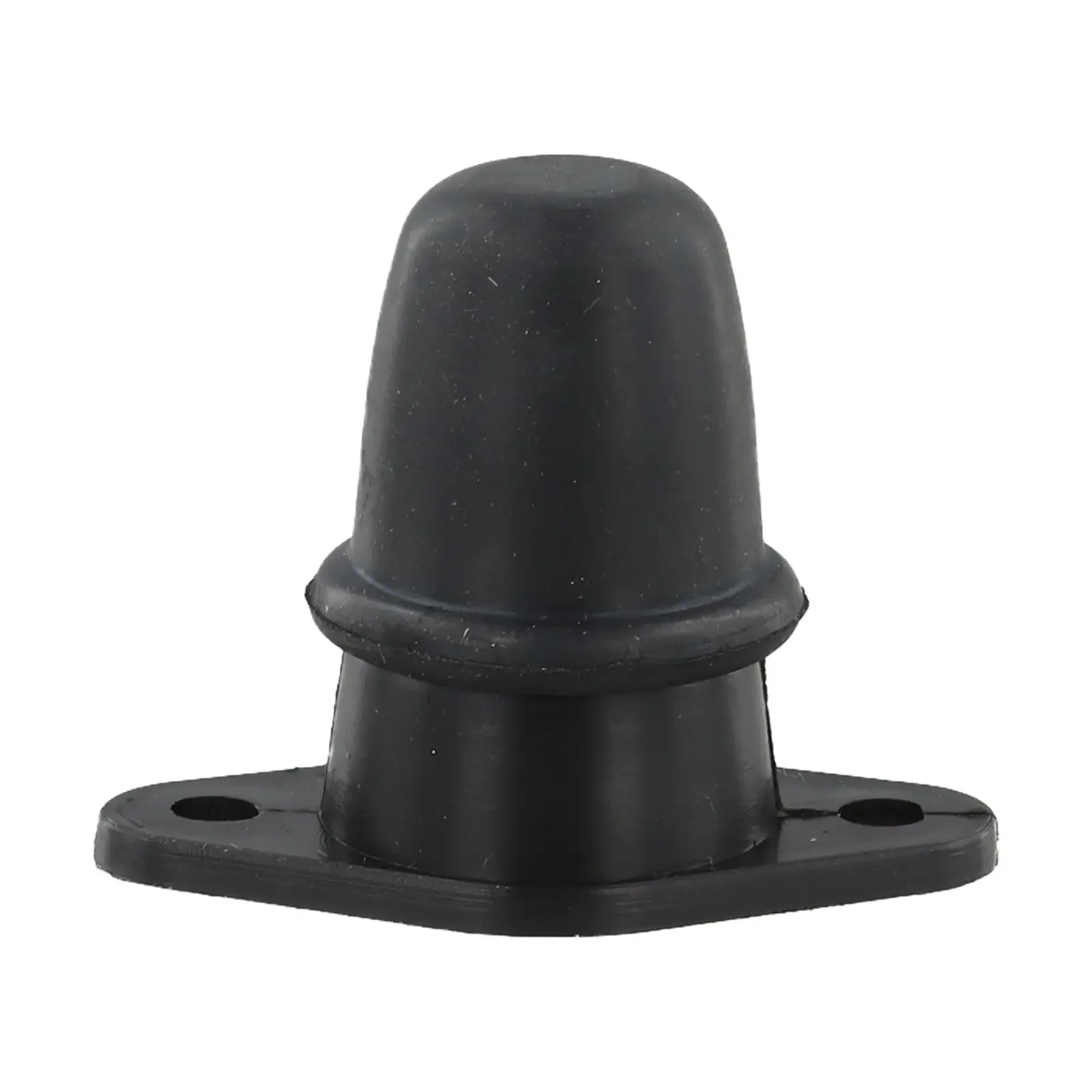 Rear Boot Tailgate Bump Stop For Ford For Focus MK2 For Galaxy And For SMax Models OEM 4M51N40452AC 1364031 ABS Construction