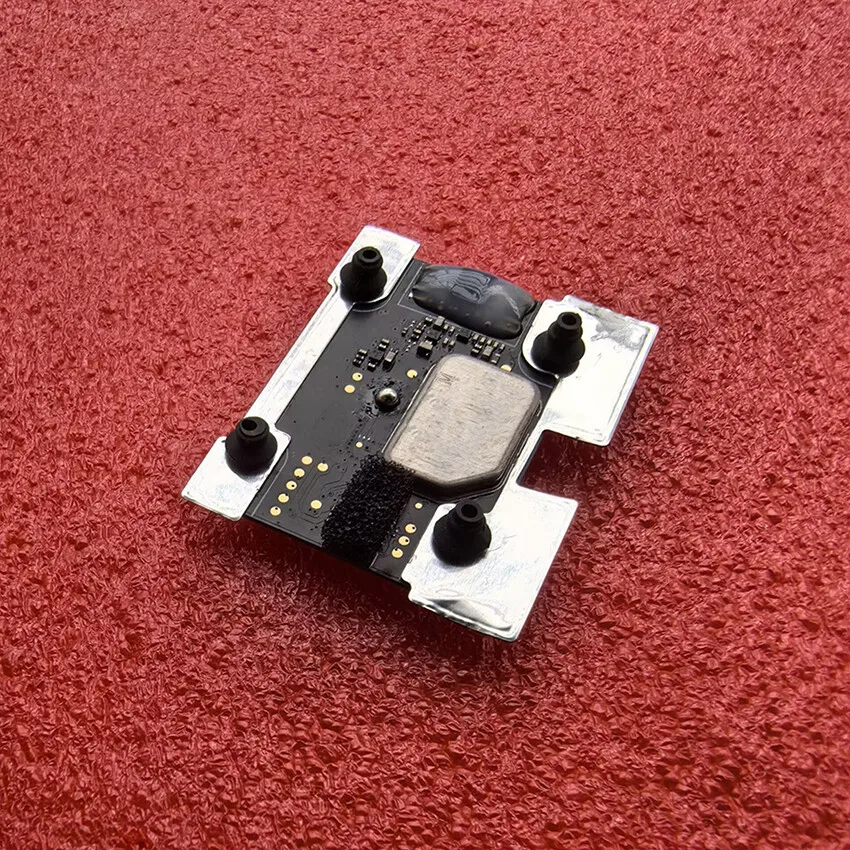 

Б/у GPS-плата для дрона, модуль GPS в сборе, запасные части для DJI Flip