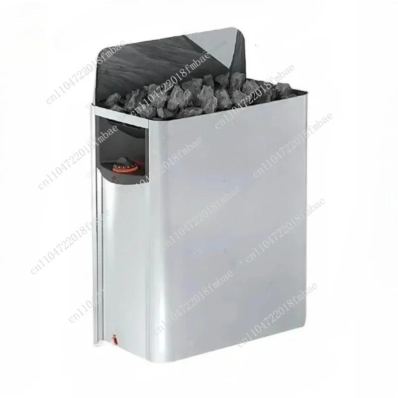 Wall Mounted Sauna Heater Sauna Dry Stove