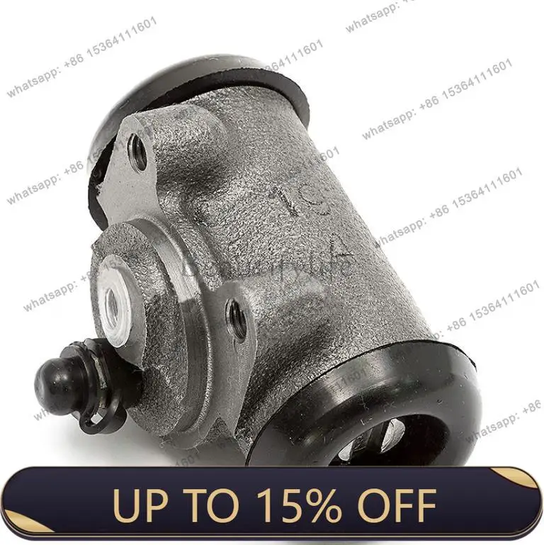Factory direct sales 24-3501040-01 for 2705,3302 sub-pumps