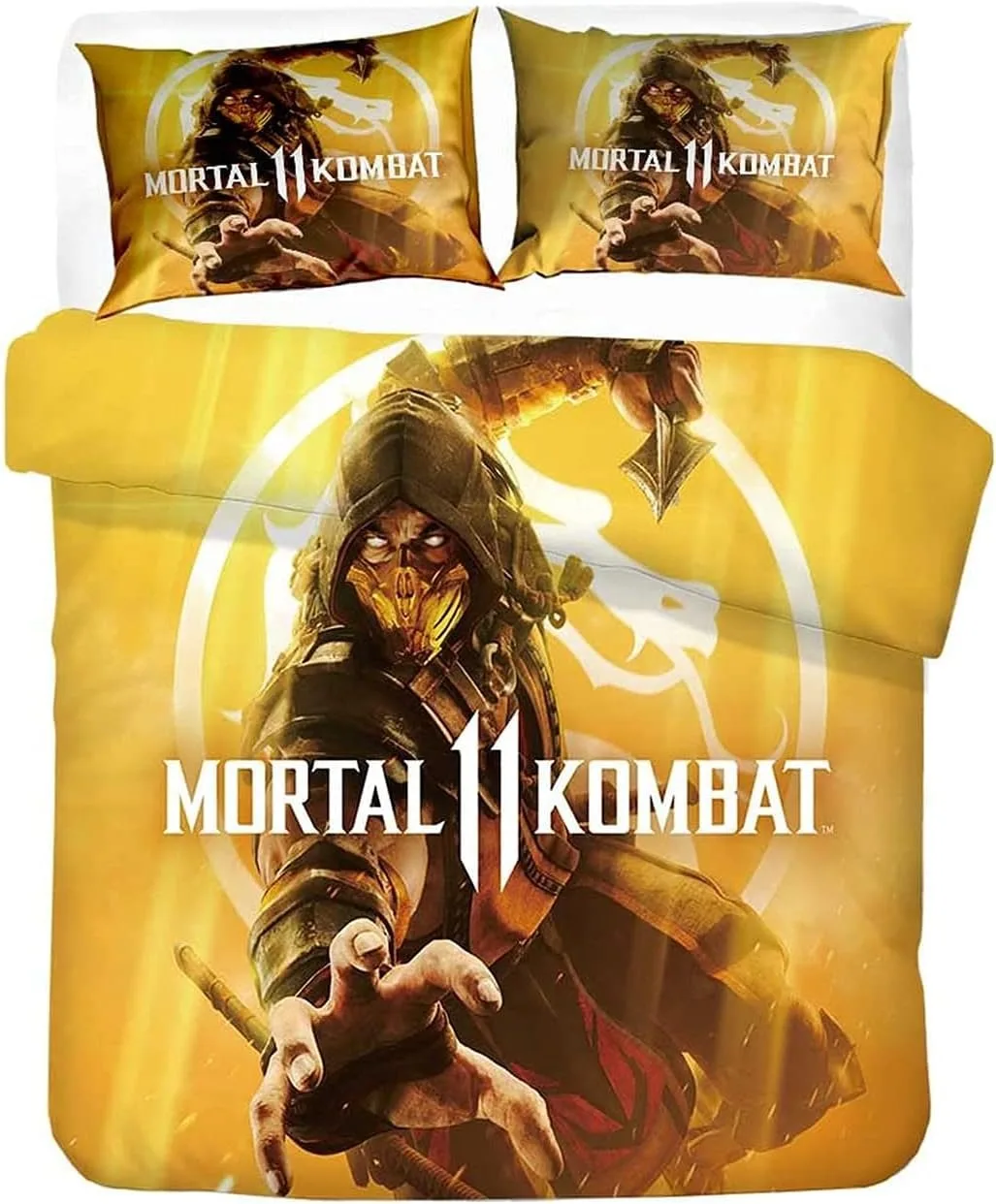 juego-de-ropa-de-cama-con-funda-de-edredon-y-funda-de-almohada-de-mortal-kombat-decoracion-para-dormitorio-de-ninos-y-ninas-regalo-para-ninos-tamano-individual-doble-grande