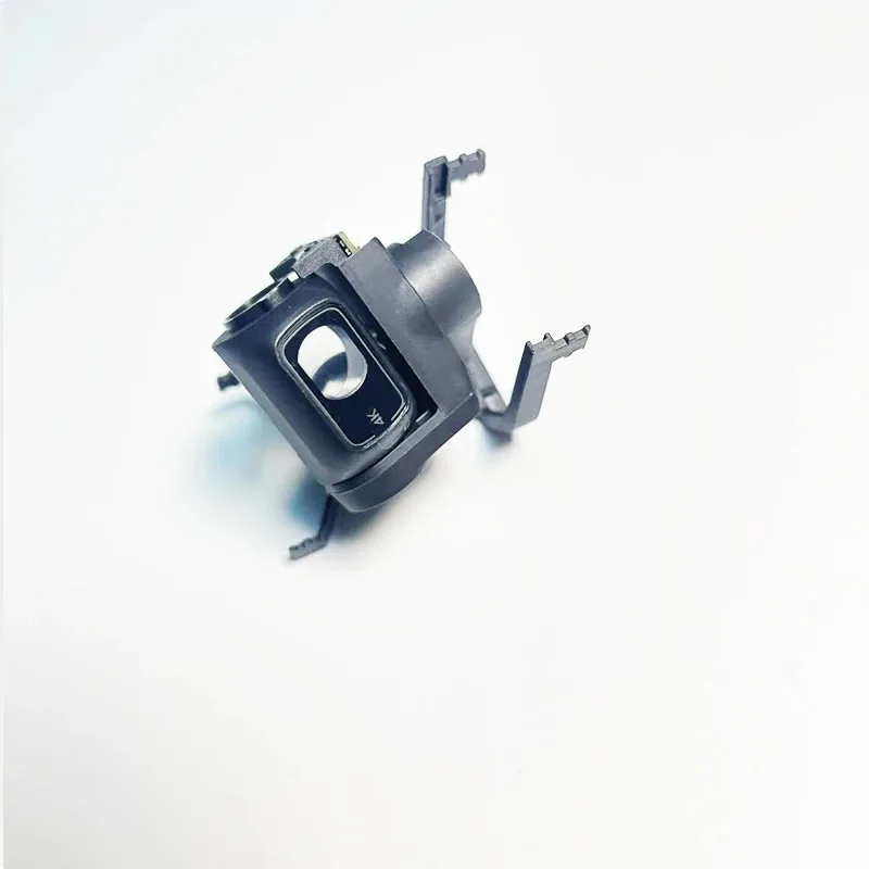 arbre-de-bras-de-cardan-mavic-mini-2-cadre-boitier-moteur-inclus-camera-sans-objectif-pour-dji-mini-2