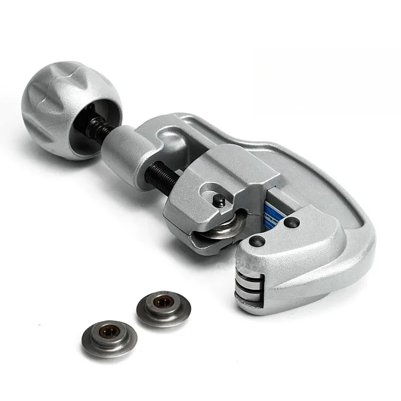 for-stainless-steel-tube-copper-tube-cutter-manual-35s65s-rotary-tube-cutter