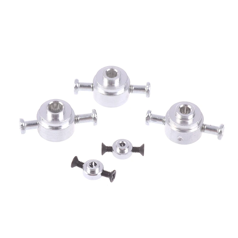 فرش السيارات الدعامة التوقف 3D طائرة مزودة بجهاز للتحكم عن بُعد الطائرات المروحة حامي التثبيت ل 3D طائرة مزودة بجهاز للتحكم عن بُعد الطائرة بدون طيار 1104 1106 2208 2212 2826.