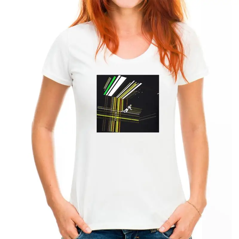 

This Is The End Mens T Shirt Unisex Film Movie Classic Retro Apocalypse Now Vietnam War Helicopter Army Present Gift men t shirt