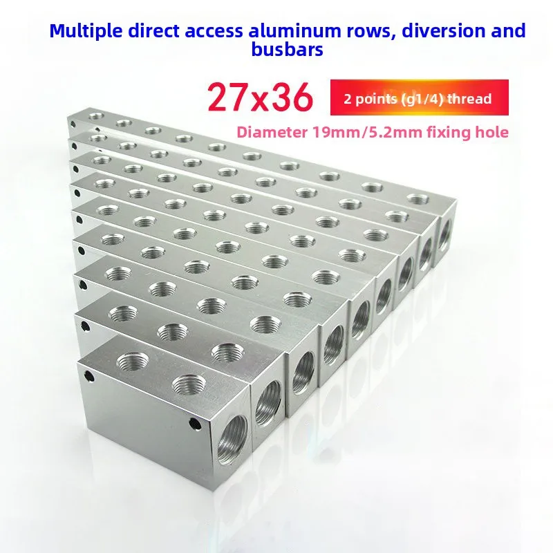 36x27mm G1/2