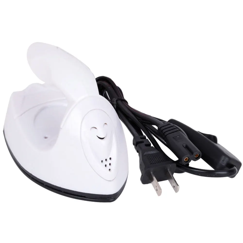 ماكينة ضغط الحرارة الحرفية الكهربائية الصغيرة المحمولة ، ديي ، الحديد الحرفية ، تنوعا ، التسخين السريع ، اسم الحفر الساخن ، ملصقات القماش