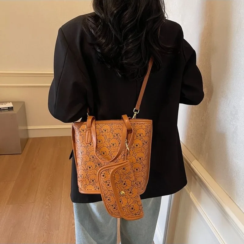 

Moonlight Soiree Bag For Women Sparkling Underarm Shoulder Bag For Glittering Nighttime Events