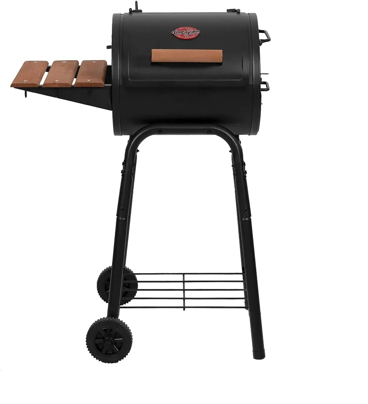 Barbecue tools - Charcoal grill 66 discount