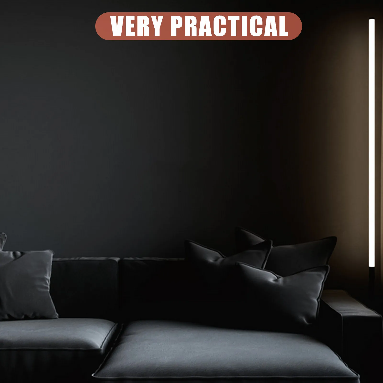 autocollant-mural-noir-auto-adhesif-1000mmx450mm-papier-peint-a-coller-chambre-a-coucher-salle-de-bain-cuisine-decalcomanie-murale-retro