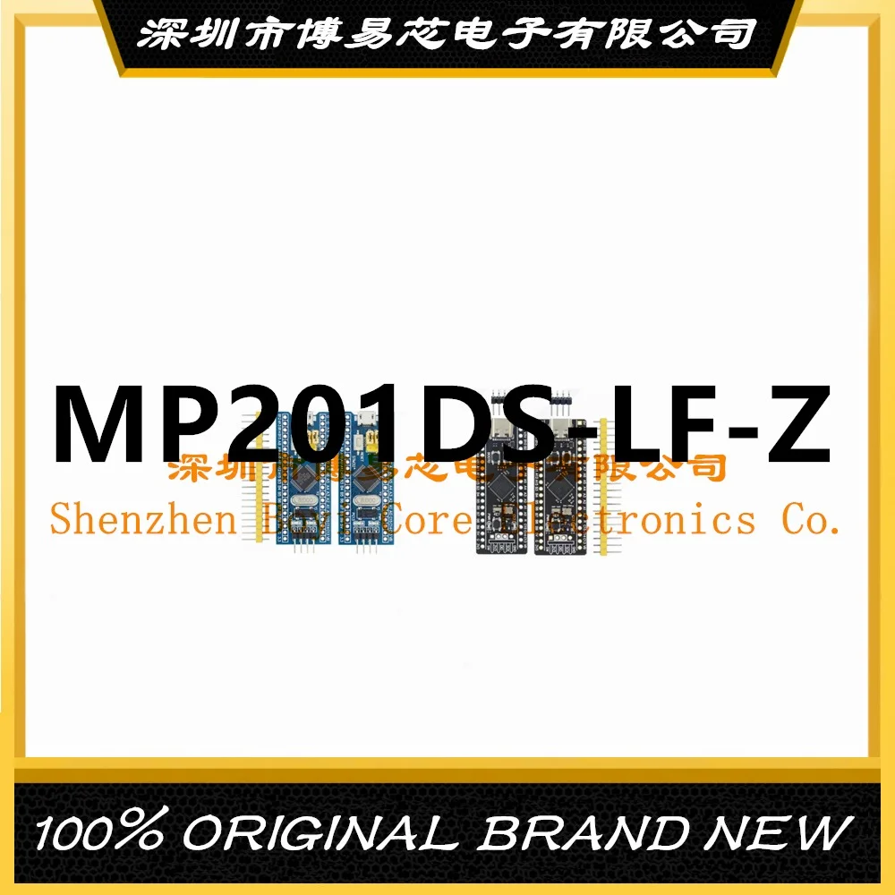 

New imported MP201DS-LF-Z MP201DS MP201 PC shell