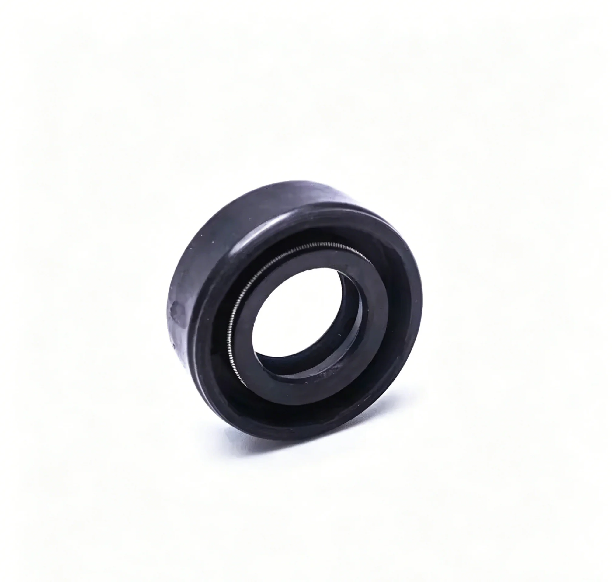 

332-60223 Pump Oil Seal For TOHATSU Outboard 9.9HP 15HP 18HP 20HP M/ MFS