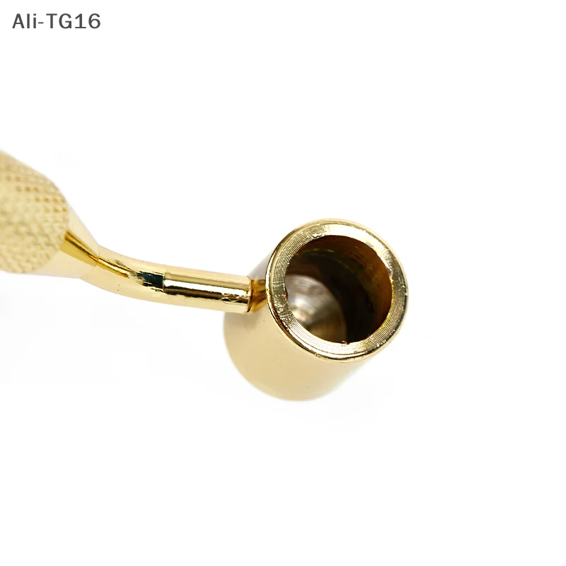 (YY) 1 قطعة بالتفصيل غرامة خط السائل الكاتب قضيب الطلاء القلم المائل حاكم أقلام لرقائق الصخور سيارة خدش إصلاح اللمس