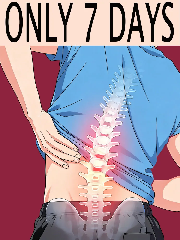 

Мы хотим помочь вам избавиться от тревог и перестать беспокоиться о физических недостатках. Подходит как мужчинам, так и женщинам.