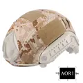 AOR1