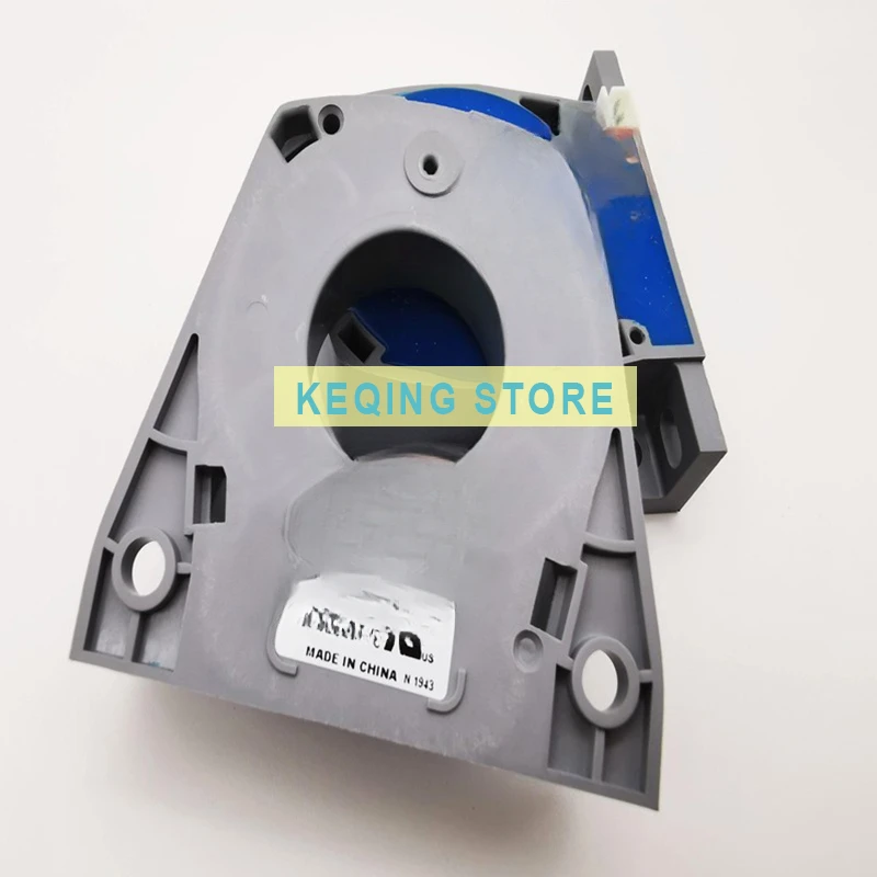 

CSNS300M-001 300A Variable Speed Drivers for Current Sensors, Welding Equipment HONEYWELL