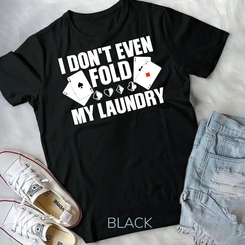 arte-de-poquer-para-homens-e-mulheres-amante-de-poquer-jogadores-de-jogadores-de-cassino-camiseta-unissex