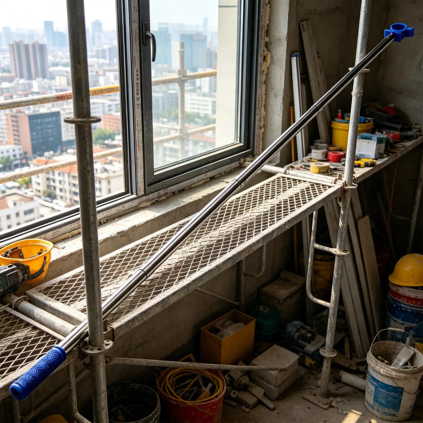 window-opening-pole-blinds-telescopic-opening-stick-high-window-opener-rod-for-kitchen-bedroom-school-apartment-dormitory-living