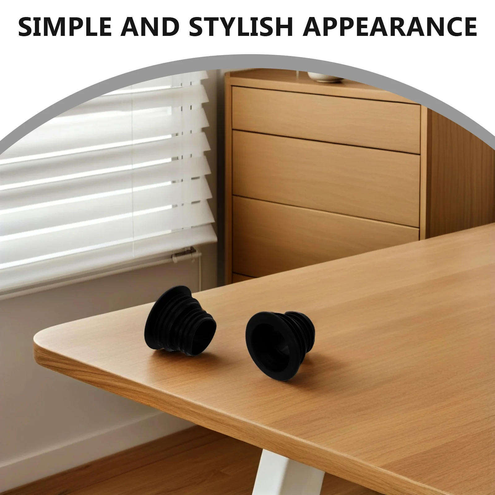 

12Pcs Drain Hose Seal Plug Silicone Anti Odor Flexible Gasket for 38-60mm Pipes Leak Proof Kitchen Bathroom Wash Machine