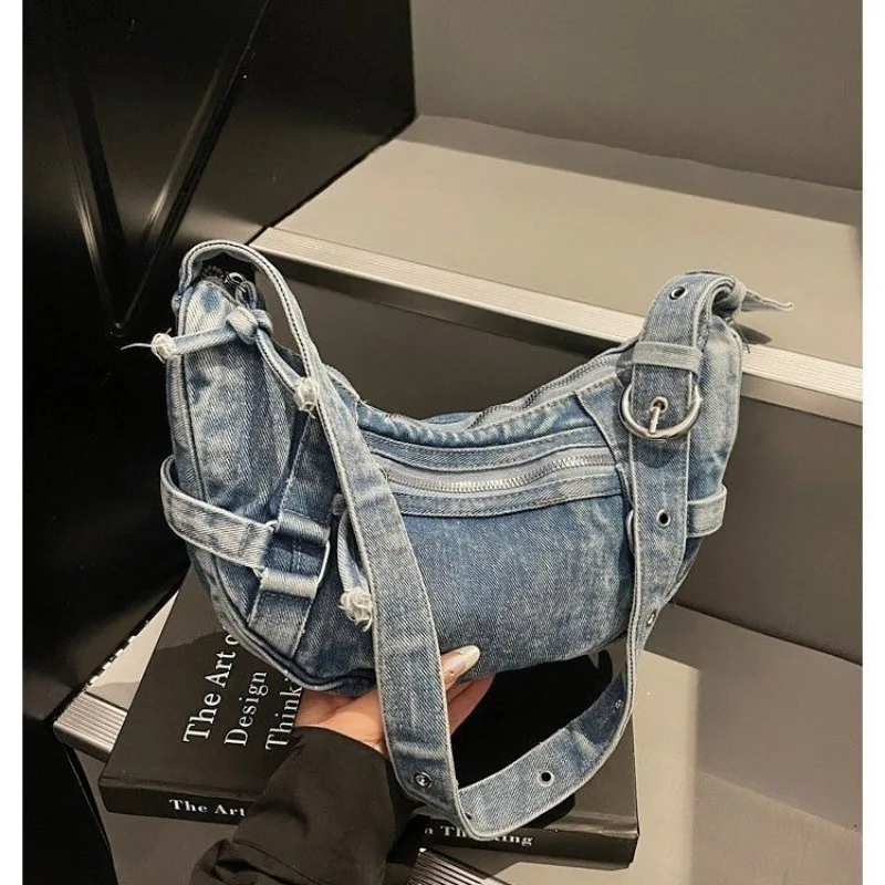 

Роскошные кожаные сумки для подгузников для женщин: элегантная вместительная сумка-тоут, простая винтажная модная сумка для поездок на работу со стильным дизайном