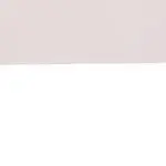 4 ピース/セット陥入爪矯正ツール陥入爪治療弾性パッチステッカー矯正クリップブレースペディキュアツール