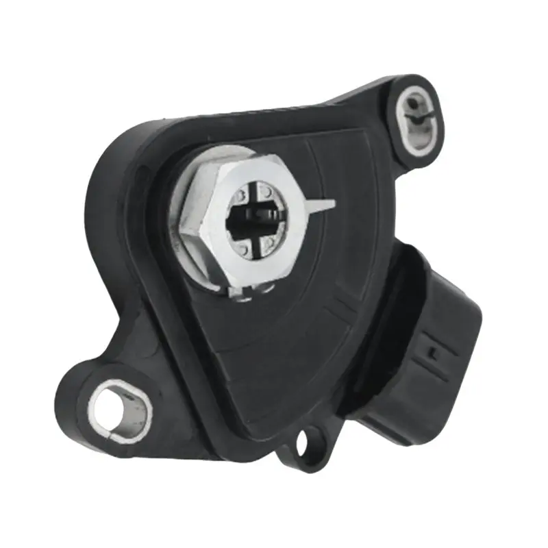 For Toyota Corolla Levin Compatible 84540-02020 Transmission Gear Position Switch Neutral Safety Switch Part Number 8454002020-A