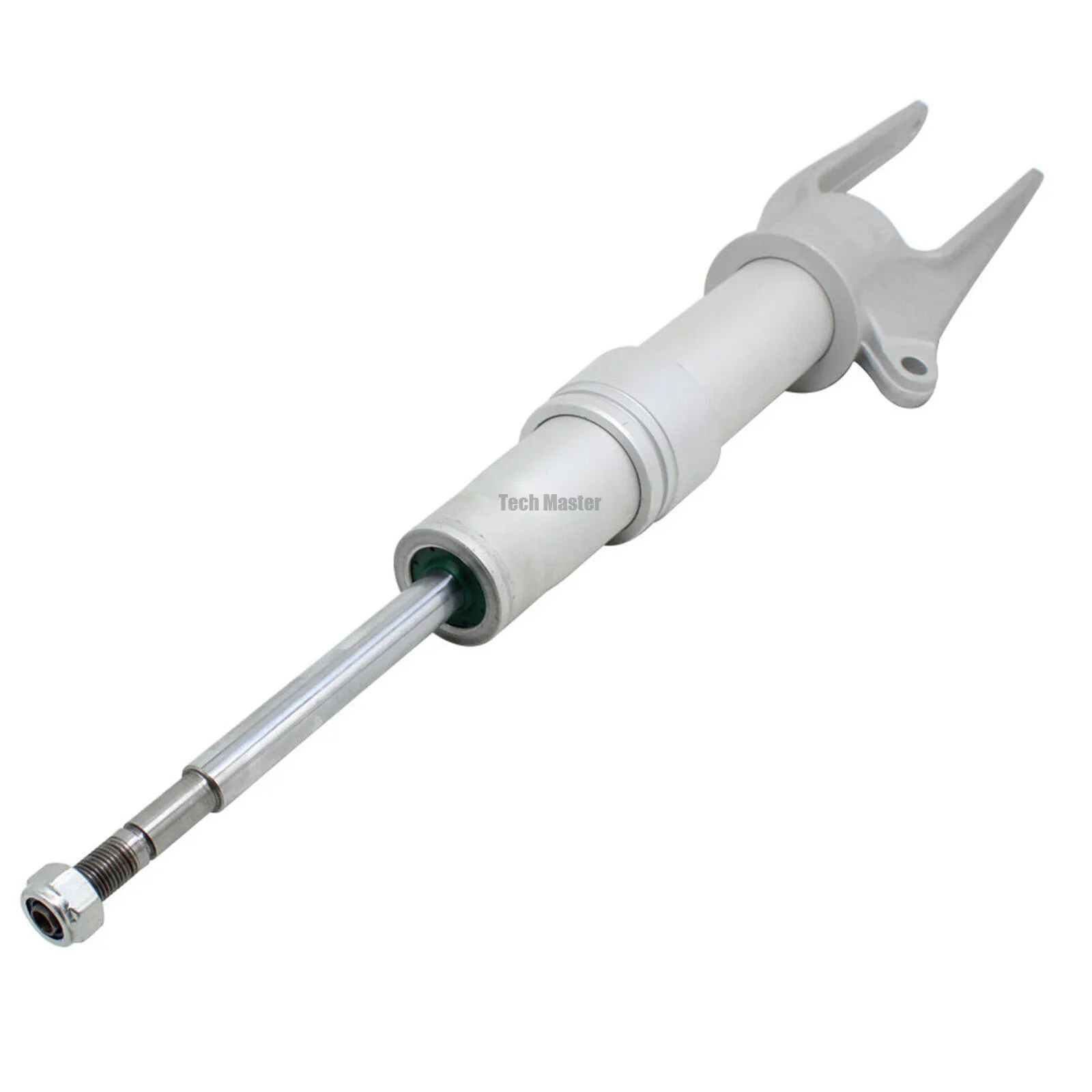 HOT Auto Suspension Parts Front Air Suspension Struts Shock for Panamera 970 Air Shock Absorber 97034305215 97034305115