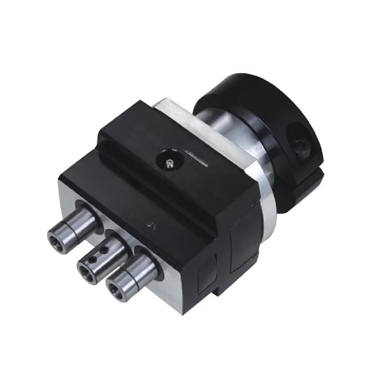 

Hinge Drill Head Can Be Installed in General Woodworking Machinery