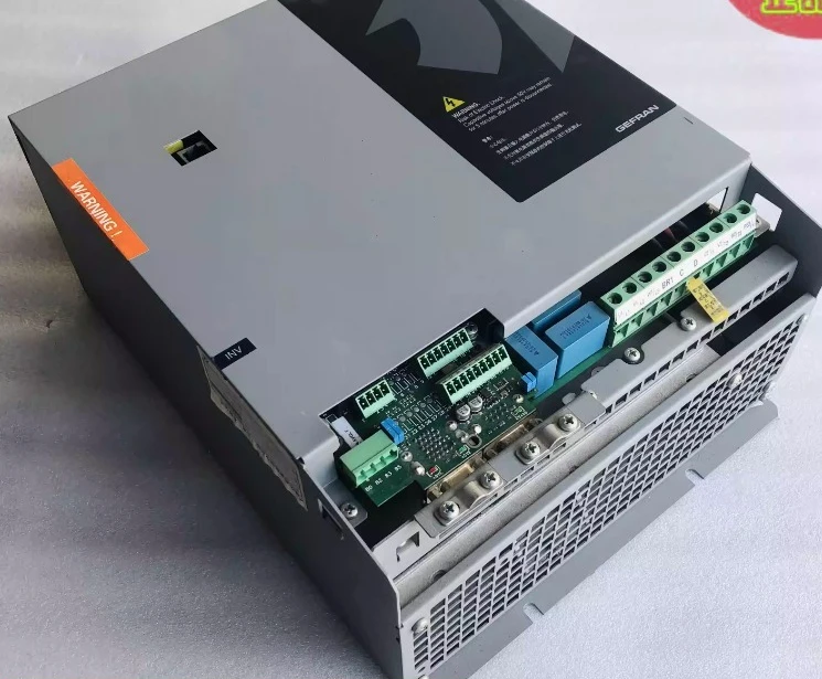 الأجزاء مناسبة لعاكس مصعد Xiwei AVGL AVS1075/1110/1150-XBL-BR4 ضمان جودة البقعة الأصلية