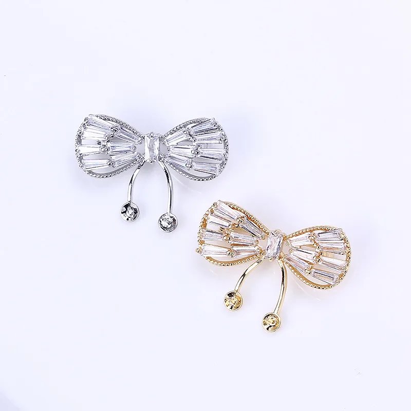 acessorios-para-broches-broches-de-cobre-banhados-a-ouro-real-lacos-broches-de-perola-bandejas-vazias-para-broches-acessorios-diy-para-jade-e-Agata