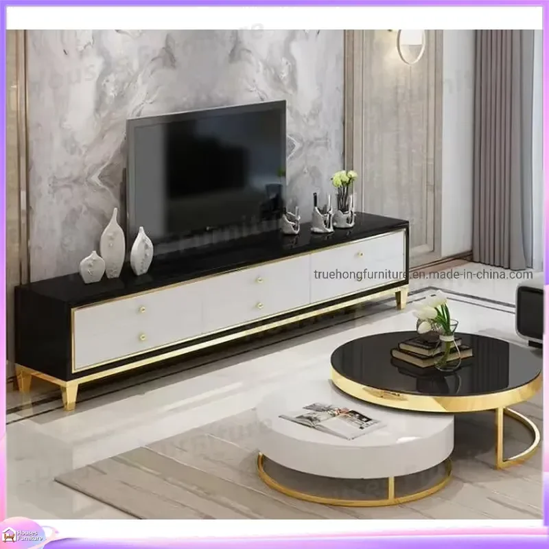 Modern Luxury Shoe Cabinet Storage Organizer Entryway Bench with Seat Large Capacity Shoe Rack for Living Room Hallway Home