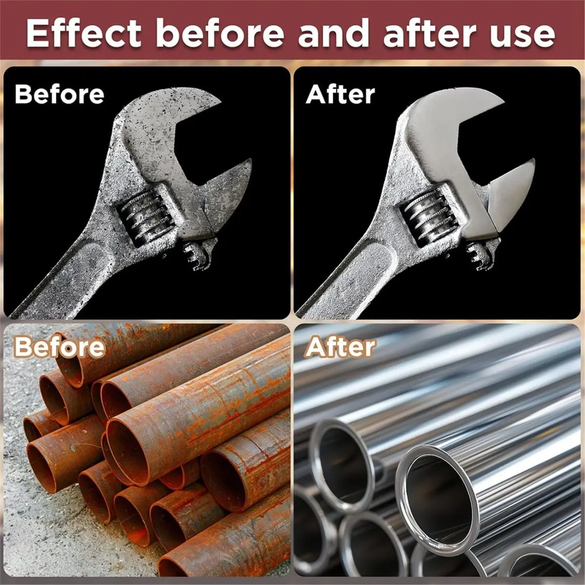 

50 шт. 3-дюймовые шлифовальные диски, быстросменные шлифовальные диски, нейлоновые шлифовальные круги для кондиционирования для угловой шлифовальной машины