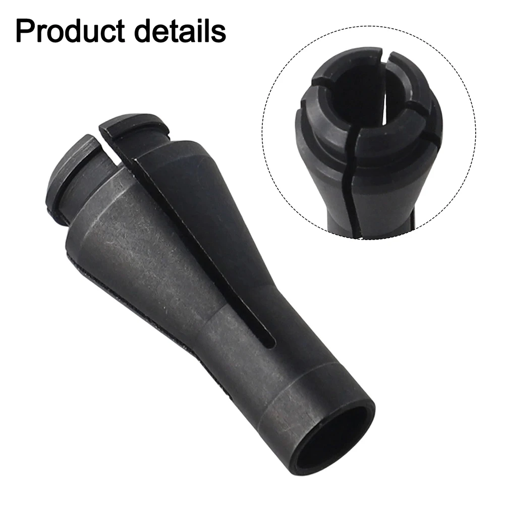 kit-de-substituicao-de-acessorios-incluindo-porca-n403431-e-bracadeira-n383609-para-moedor-dcg426n-com-engenharia-de-precisao