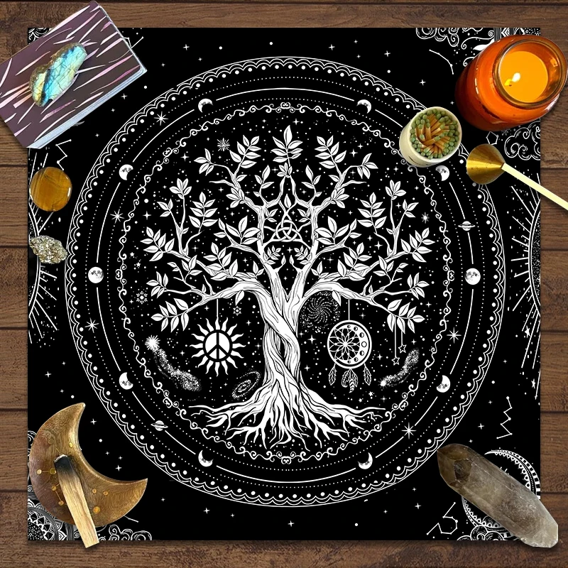لعبة لوحة عرافة التنجيم ، تواز - مراجعة Zodiac Party Games وسعره
