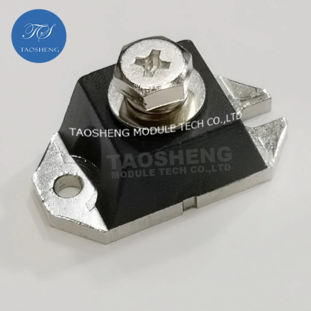 1 PCS MSRP10040 100A 400 V RETIFICADOR SCHOTTKY ORIGINAL