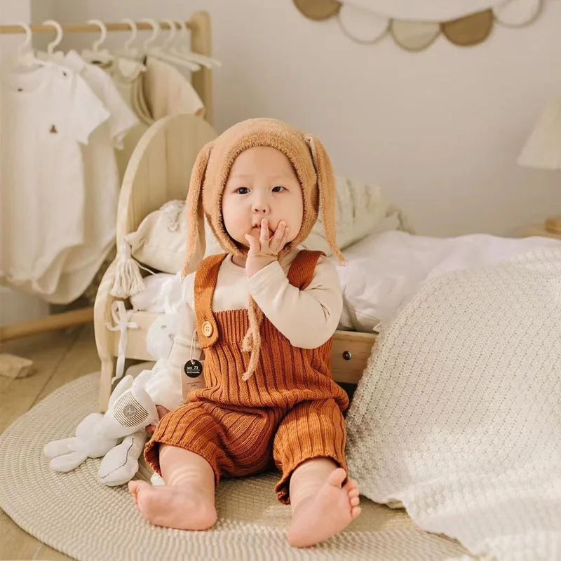 

Korean style childrens photography props newborn hundred day old baby photography theme costumes complete set 아기 코스프레