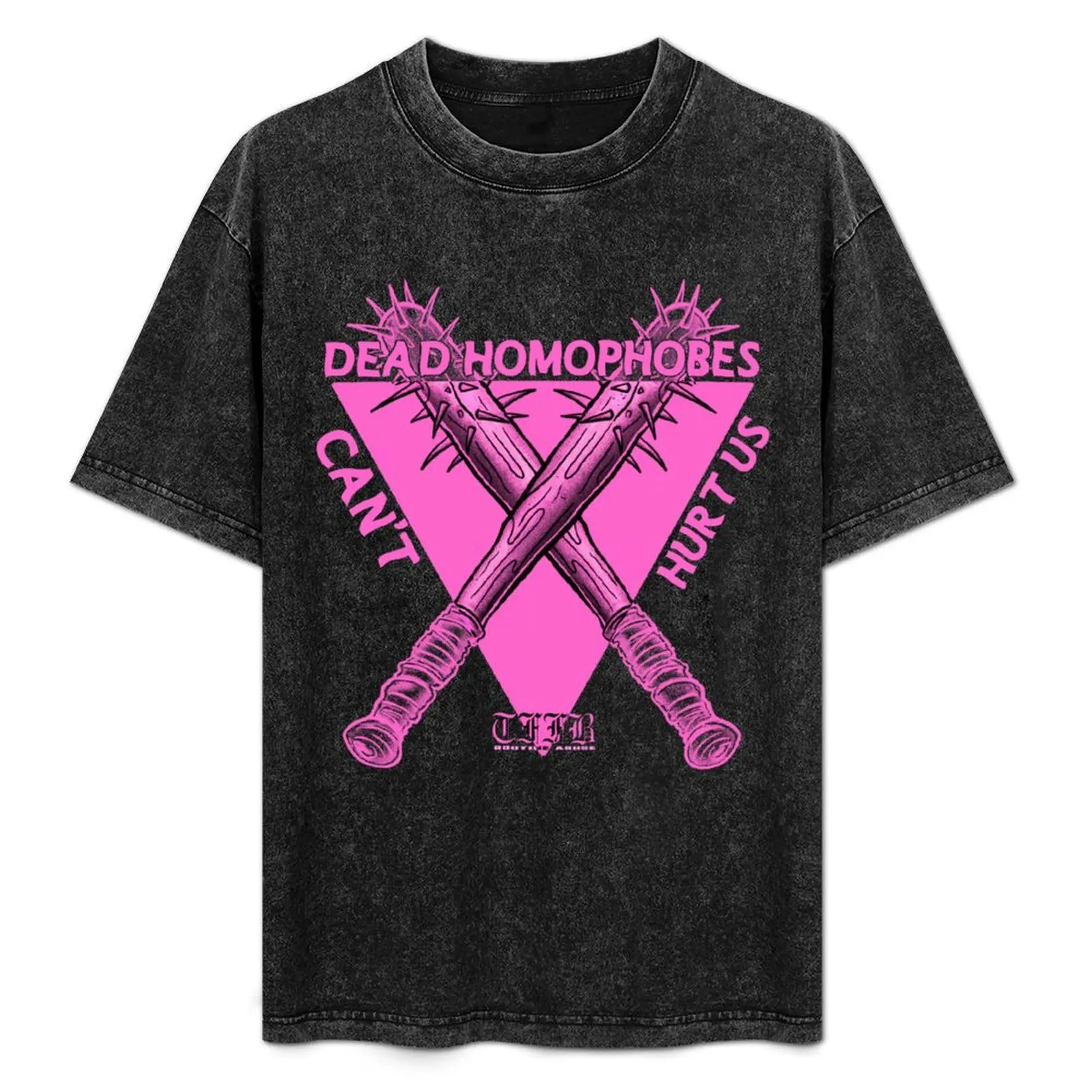 

We take care of each other T-Shirt gifts for boyfriend croswit shirt man affliction shirts sublime shirts graphic tee men