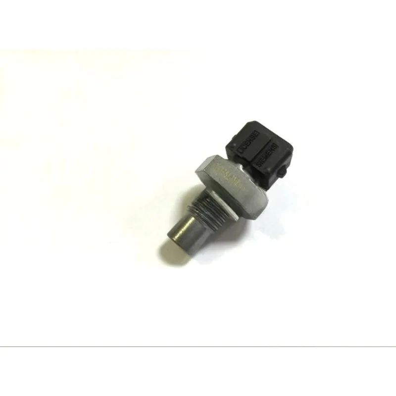 Water Temperature Sensor for Chevrolet Cruze Aveo 1.6 Trax New Sail 1.4 for Buick Encore Excelle OE:9023791 Figzero Auto Parts