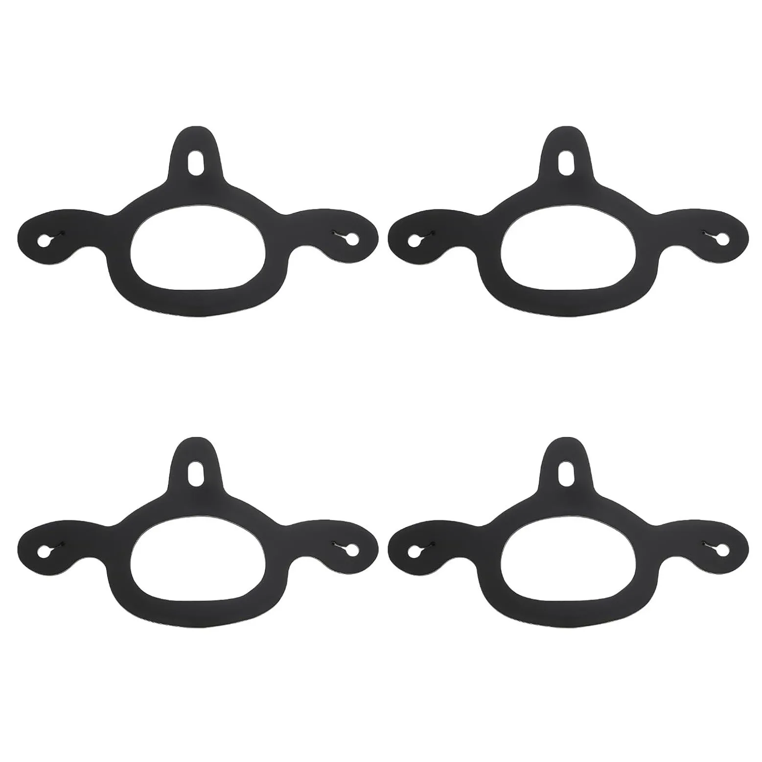 4-pecas-de-correias-de-borracha-para-esporas-correias-de-amarracao-para-esporas-fixadores-universais-de-esporas-para-equitacao-ocidental-e-treinamento-de-cavalos