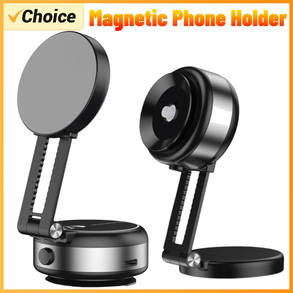 2025 New Vacuum Car… - image