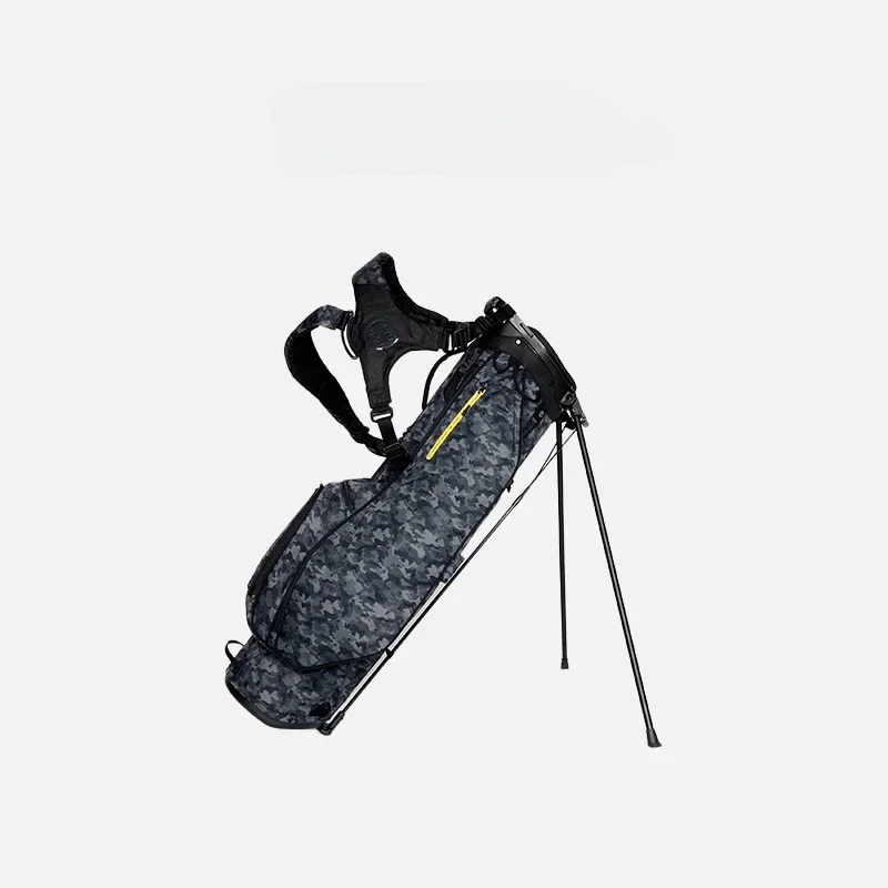Trend bag Golf bag, sports fashion light ball bag