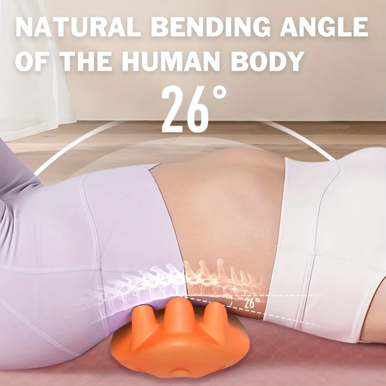 Thumbnail 2 - #12 Latest Manual Massage Tools Updates