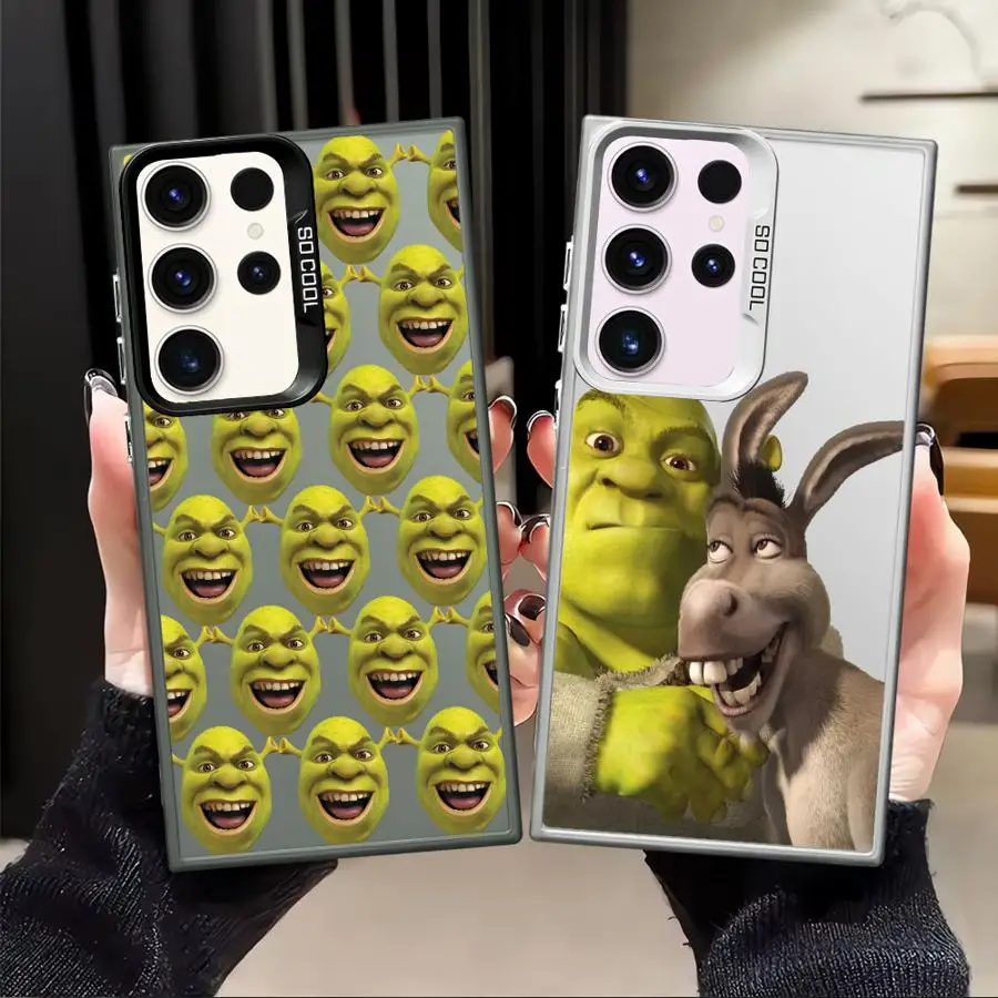 Cartoon Cute M-Movi… - image