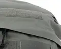 FG