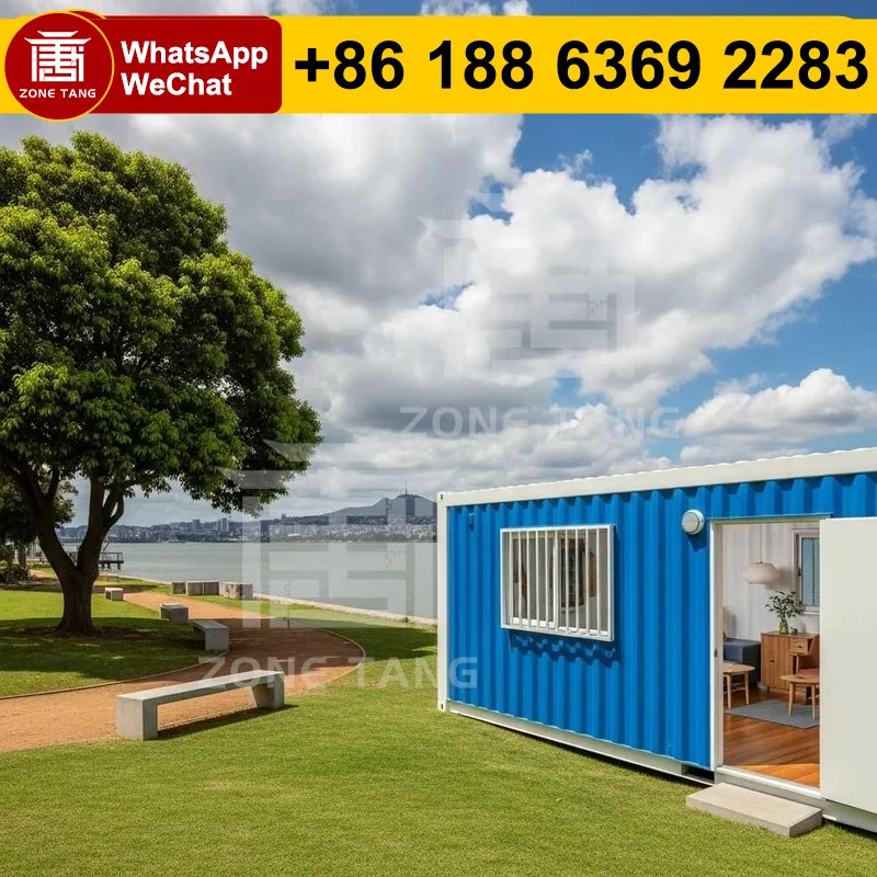 

Сельская кабина, огнестойкий, готовый домик, сборный плоский пакет, домашний модульный домик, контроль температуры, Bungalow, домашняя термоизоляция