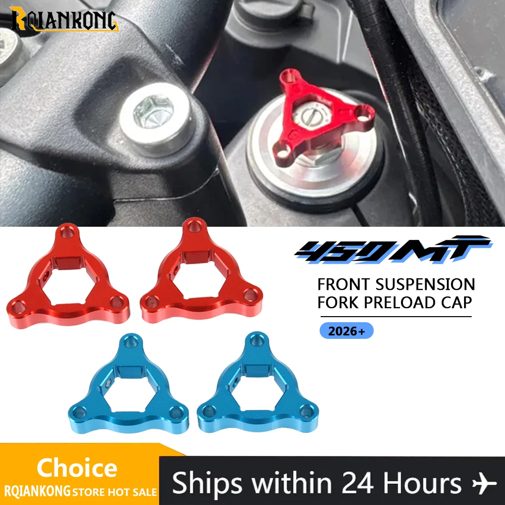 For Cfmoto Cf Moto … - image