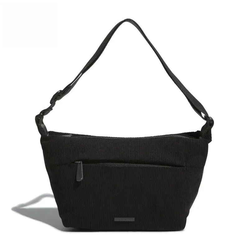 adidas-w-vt-pochette-unisexe-sacs-a-main-de-sport-nouveaute-conception-originale-decontracte-sac-de-sport-a-la-mode-pour-hommes-et-femmes