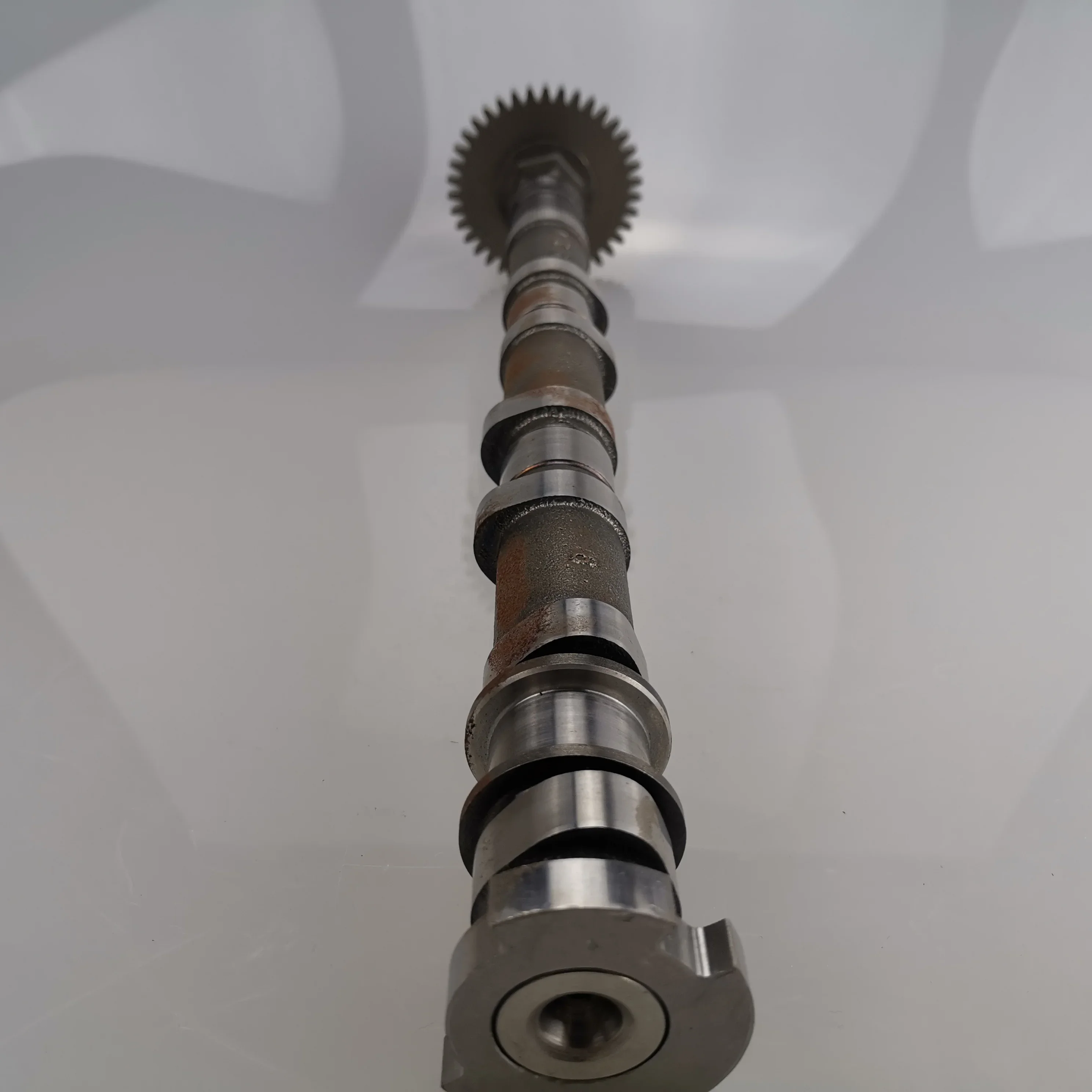 

Great Wall Hover Original Camshaft GW4D20 1006100-ED01